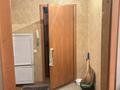 2-комнатная квартира · 54.3 м² · 4/10 этаж, ул. Жанибека Карменова 74 за 19 млн ₸ в Семее, Красный Кордон — фото 11