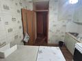 2-комнатная квартира · 54.3 м² · 4/10 этаж, ул. Жанибека Карменова 74 за 19 млн ₸ в Семее, Красный Кордон — фото 2