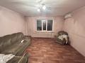 2-комнатная квартира · 54.3 м² · 4/10 этаж, ул. Жанибека Карменова 74 за 19 млн ₸ в Семее, Красный Кордон — фото 6