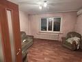 2-комнатная квартира · 54.3 м² · 4/10 этаж, ул. Жанибека Карменова 74 за 19 млн ₸ в Семее, Красный Кордон — фото 7