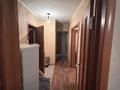 2-комнатная квартира · 54.3 м² · 4/10 этаж, ул. Жанибека Карменова 74 за 19 млн ₸ в Семее, Красный Кордон — фото 8