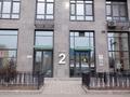 1-бөлмелі пәтер · 44 м² · 11/12 қабат, Пр.Тайманова 48, бағасы: 350 000 ₸ в Атырау