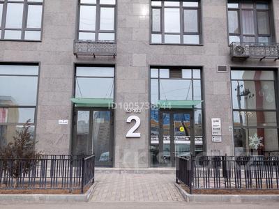 1-бөлмелі пәтер · 44 м² · 11/12 қабат, Пр.Тайманова 48, бағасы: 350 000 ₸ в Атырау