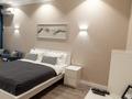 1-бөлмелі пәтер · 44 м² · 11/12 қабат, Пр.Тайманова 48, бағасы: 350 000 ₸ в Атырау — фото 2