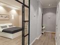 1-бөлмелі пәтер · 44 м² · 11/12 қабат, Пр.Тайманова 48, бағасы: 350 000 ₸ в Атырау — фото 3