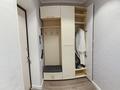 1-бөлмелі пәтер · 44 м² · 11/12 қабат, Пр.Тайманова 48, бағасы: 350 000 ₸ в Атырау — фото 7