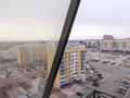 1-бөлмелі пәтер · 44 м² · 11/12 қабат, Пр.Тайманова 48, бағасы: 350 000 ₸ в Атырау — фото 8