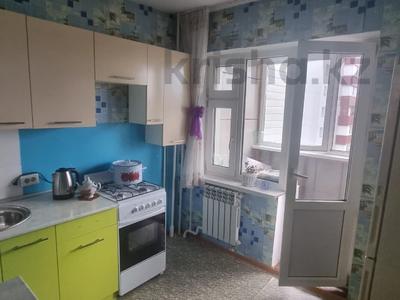 1-бөлмелі пәтер · 40 м² · 3/9 қабат, Кизатова, бағасы: ~ 15.3 млн ₸ в Петропавловске