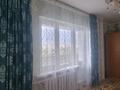 1-бөлмелі пәтер · 40 м² · 3/9 қабат, Кизатова, бағасы: ~ 15.3 млн ₸ в Петропавловске — фото 8