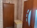 1-бөлмелі пәтер · 40 м² · 3/9 қабат, Кизатова, бағасы: ~ 15.3 млн ₸ в Петропавловске — фото 9