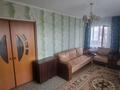 1-бөлмелі пәтер · 40 м² · 3/9 қабат, Кизатова, бағасы: ~ 15.3 млн ₸ в Петропавловске — фото 4