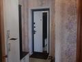 1-бөлмелі пәтер · 40 м² · 3/9 қабат, Кизатова, бағасы: ~ 15.3 млн ₸ в Петропавловске — фото 7