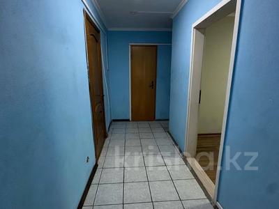 2-комнатная квартира · 65.6 м² · 1/5 этаж, Сулейменова 22 за 12.6 млн 〒 в Кокшетау