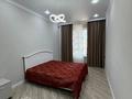 2-комнатная квартира · 79.9 м² · 4/12 этаж, мкр Нурсат, Байтерекова 85 — Аргынбекова Байтерекова за 45.9 млн ₸ в Шымкенте, Каратауский р-н — фото 10