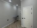 2-комнатная квартира · 79.9 м² · 4/12 этаж, мкр Нурсат, Байтерекова 85 — Аргынбекова Байтерекова за 45.9 млн ₸ в Шымкенте, Каратауский р-н — фото 11