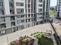 2-комнатная квартира · 79.9 м² · 4/12 этаж, мкр Нурсат, Байтерекова 85 — Аргынбекова Байтерекова за 45.9 млн ₸ в Шымкенте, Каратауский р-н — фото 12