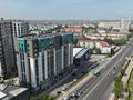 2-комнатная квартира · 79.9 м² · 4/12 этаж, мкр Нурсат, Байтерекова 85 — Аргынбекова Байтерекова за 45.9 млн ₸ в Шымкенте, Каратауский р-н — фото 13