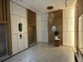 2-комнатная квартира · 79.9 м² · 4/12 этаж, мкр Нурсат, Байтерекова 85 — Аргынбекова Байтерекова за 45.9 млн ₸ в Шымкенте, Каратауский р-н — фото 15