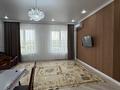 2-комнатная квартира · 79.9 м² · 4/12 этаж, мкр Нурсат, Байтерекова 85 — Аргынбекова Байтерекова за 45.9 млн ₸ в Шымкенте, Каратауский р-н — фото 2
