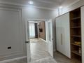 2-комнатная квартира · 79.9 м² · 4/12 этаж, мкр Нурсат, Байтерекова 85 — Аргынбекова Байтерекова за 45.9 млн ₸ в Шымкенте, Каратауский р-н — фото 4