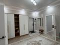 2-комнатная квартира · 79.9 м² · 4/12 этаж, мкр Нурсат, Байтерекова 85 — Аргынбекова Байтерекова за 45.9 млн ₸ в Шымкенте, Каратауский р-н — фото 5