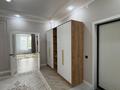 2-комнатная квартира · 79.9 м² · 4/12 этаж, мкр Нурсат, Байтерекова 85 — Аргынбекова Байтерекова за 45.9 млн ₸ в Шымкенте, Каратауский р-н — фото 6