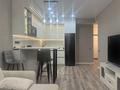 2-комнатная квартира · 49 м² · 2/5 этаж, мкр Кайрат, Тараз 7/2 за 34 млн ₸ в Алматы, Турксибский р-н — фото 3