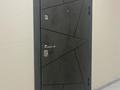 2-комнатная квартира · 49 м² · 2/5 этаж, мкр Кайрат, Тараз 7/2 за 34 млн ₸ в Алматы, Турксибский р-н — фото 20
