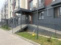 2-комнатная квартира · 49 м² · 2/5 этаж, мкр Кайрат, Тараз 7/2 за 34 млн ₸ в Алматы, Турксибский р-н — фото 23
