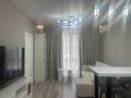 2-комнатная квартира · 49 м² · 2/5 этаж, мкр Кайрат, Тараз 7/2 за 34 млн ₸ в Алматы, Турксибский р-н — фото 2