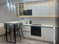 2-комнатная квартира · 49 м² · 2/5 этаж, мкр Кайрат, Тараз 7/2 за 34 млн ₸ в Алматы, Турксибский р-н — фото 4