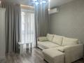 2-комнатная квартира · 49 м² · 2/5 этаж, мкр Кайрат, Тараз 7/2 за 34 млн ₸ в Алматы, Турксибский р-н — фото 5
