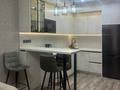 2-комнатная квартира · 49 м² · 2/5 этаж, мкр Кайрат, Тараз 7/2 за 34 млн ₸ в Алматы, Турксибский р-н — фото 6