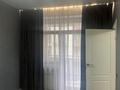2-комнатная квартира · 49 м² · 2/5 этаж, мкр Кайрат, Тараз 7/2 за 34 млн ₸ в Алматы, Турксибский р-н — фото 7