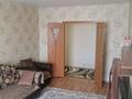 3-комнатная квартира · 80 м² · 4/5 этаж, Молдагулова 17/1 за 35 млн ₸ в Усть-Каменогорске — фото 2