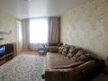 3-комнатная квартира · 80 м² · 4/5 этаж, Молдагулова 17/1 за 35 млн ₸ в Усть-Каменогорске — фото 3