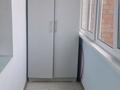 3-комнатная квартира · 80 м² · 4/5 этаж, Молдагулова 17/1 за 35 млн ₸ в Усть-Каменогорске — фото 4