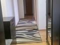 3-комнатная квартира · 80 м² · 4/5 этаж, Молдагулова 17/1 за 35 млн ₸ в Усть-Каменогорске — фото 5
