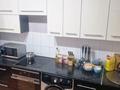 3-комнатная квартира · 80 м² · 4/5 этаж, Молдагулова 17/1 за 35 млн ₸ в Усть-Каменогорске — фото 8