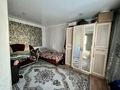 Жеке үй · 5 бөлме · 100 м² · 10 жүзд., Бобровка 9-2 — 44 школа, бағасы: 18 млн ₸ в Семее — фото 3