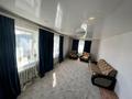Жеке үй · 5 бөлме · 100 м² · 10 жүзд., Бобровка 9-2 — 44 школа, бағасы: 18 млн ₸ в Семее — фото 5
