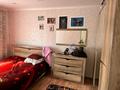 Жеке үй · 5 бөлме · 100 м² · 10 жүзд., Бобровка 9-2 — 44 школа, бағасы: 18 млн ₸ в Семее — фото 9