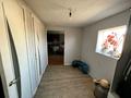 Жеке үй · 5 бөлме · 100 м² · 10 жүзд., Бобровка 9-2 — 44 школа, бағасы: 18 млн ₸ в Семее — фото 11
