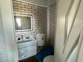 Жеке үй · 5 бөлме · 100 м² · 10 жүзд., Бобровка 9-2 — 44 школа, бағасы: 18 млн ₸ в Семее — фото 13
