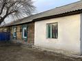 Жеке үй · 5 бөлме · 100 м² · 10 жүзд., Бобровка 9-2 — 44 школа, бағасы: 18 млн ₸ в Семее — фото 15