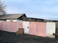 Жеке үй · 5 бөлме · 100 м² · 10 жүзд., Бобровка 9-2 — 44 школа, бағасы: 18 млн ₸ в Семее — фото 16