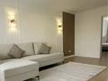 2-комнатная квартира · 45 м² · 4/5 этаж, Атамбаева 19 за 250 000 ₸ в Атырау
