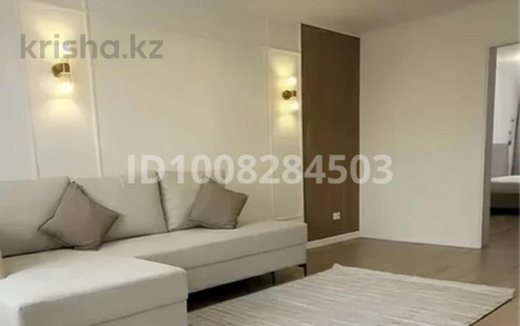 2-комнатная квартира · 45 м² · 4/5 этаж, Атамбаева 19 за 250 000 ₸ в Атырау — фото 2