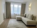 2-комнатная квартира · 45 м² · 4/5 этаж, Атамбаева 19 за 250 000 ₸ в Атырау — фото 2