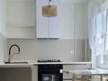 2-комнатная квартира · 45 м² · 4/5 этаж, Атамбаева 19 за 250 000 ₸ в Атырау — фото 3